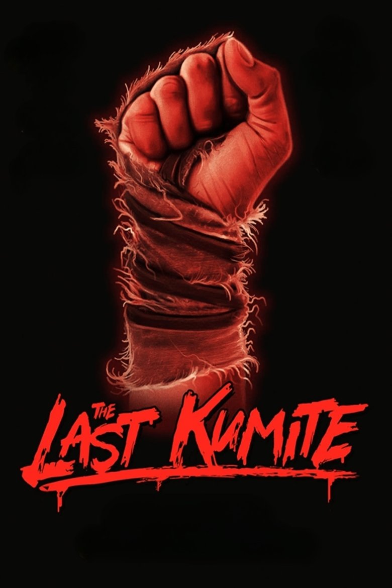 The Last Kumite (2024) Sinhala Subtitles | සිංහල උපසිරැසි සමඟ