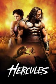 Hercules (2014) Sinhala Subtitles | සිංහල උපසිරැසි සමඟ