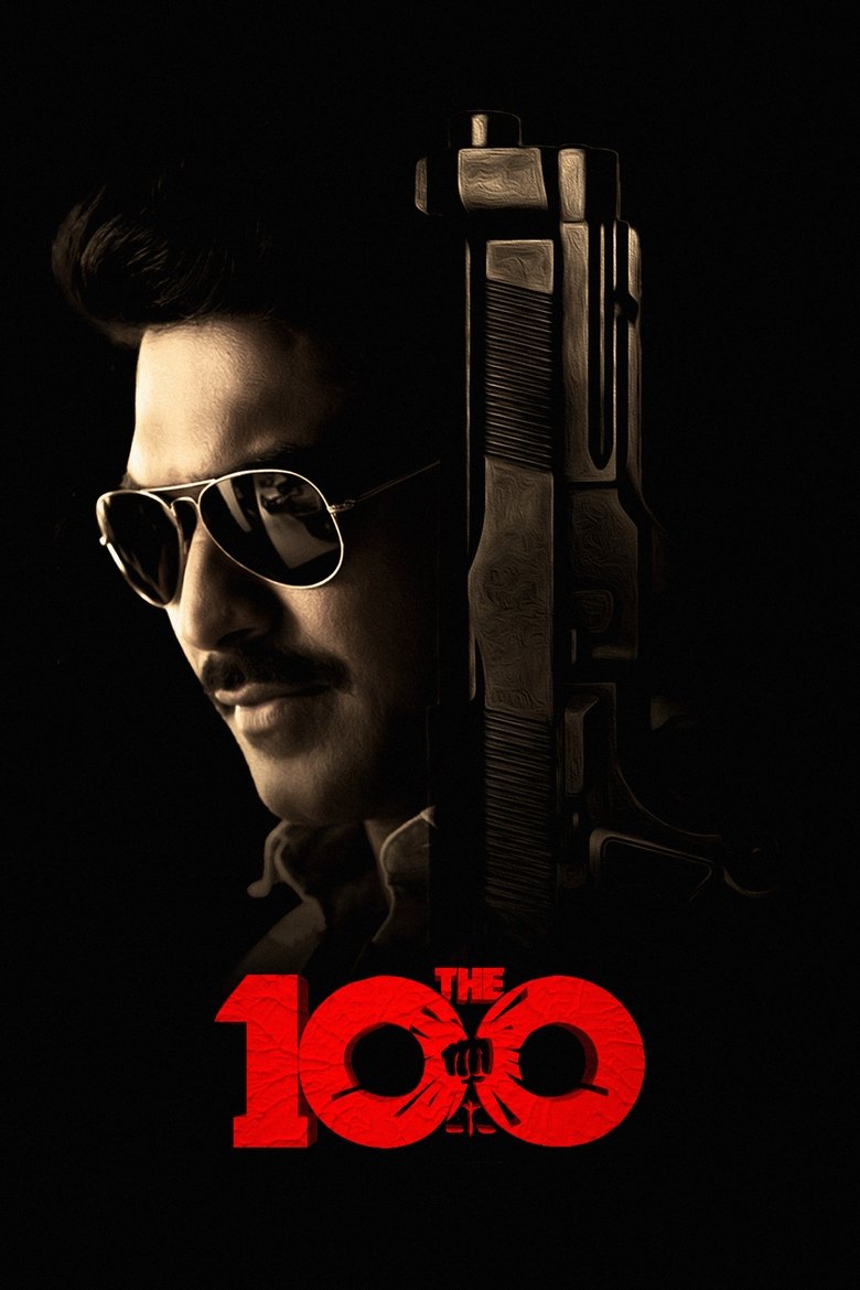The 100 (2025) Sinhala Subtitles | සිංහල උපසිරැසි සමඟ
