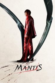 Mantis (2025) Sinhala Subtitles | සිංහල උපසිරැසි සමඟ