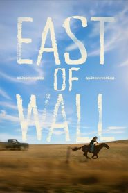 East of Wall (2025) Sinhala Subtitles  | සිංහල උපසිරැසි සමඟ