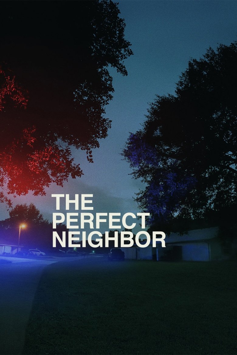 The Perfect Neighbor (2025) Sinhala Subtitles | සිංහල උපසිරැසි සමඟ