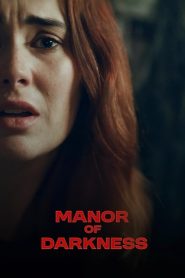 Manor of Darkness (2025) Sinhala Subtitles | සිංහල උපසිරැසි සමඟ