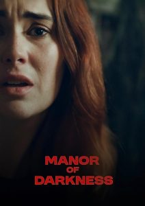 Manor of Darkness (2025) Sinhala Subtitles | සිංහල උපසිරැසි සමඟ