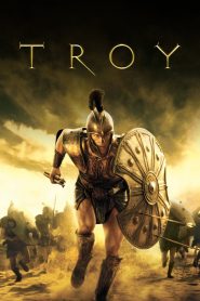 Troy (2004) Sinhala Subtitles | සිංහල උපසිරැසි සමඟ