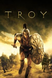 Troy (2004) Sinhala Subtitles | සිංහල උපසිරැසි සමඟ