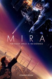 Mira (2022) Sinhala Subtitles  | සිංහල උපසිරැසි සමඟ