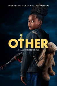 The Other (2025) Sinhala Subtitles  | සිංහල උපසිරැසි සමඟ