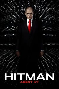 Hitman: Agent 47 (2015) Sinhala Subtitles | සිංහල උපසිරැසි සමඟ