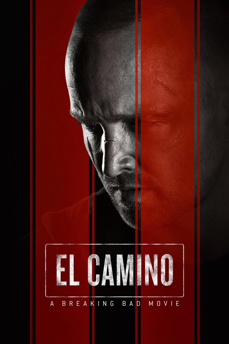 El Camino (2019) Sinhala Subtitles | සිංහල උපසිරැසි සමඟ