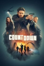 Countdown (2025) TV Series | S01 | Complete