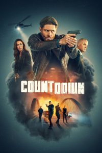 Countdown (2025) TV Series | S01 | Complete