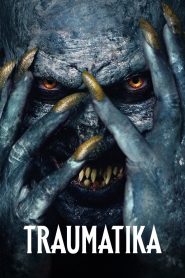 Traumatika (2025) Sinhala Subtitles  | සිංහල උපසිරැසි සමඟ