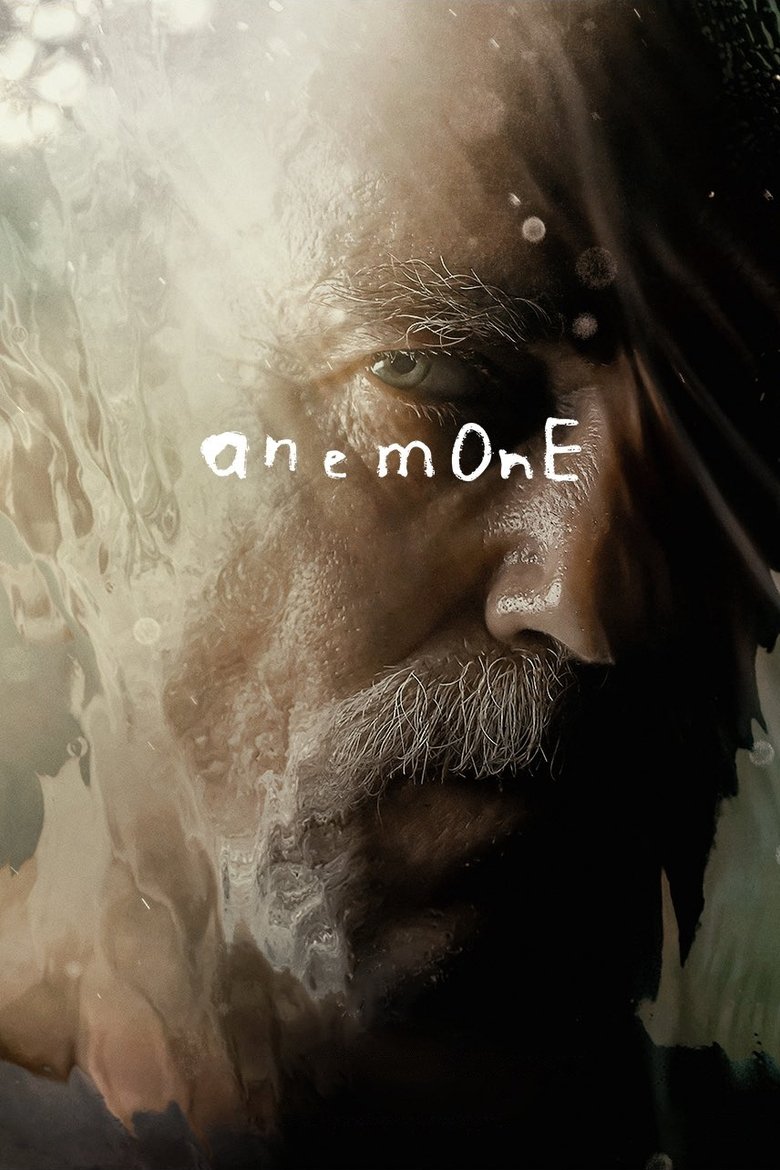 Anemone (2025) Sinhala Subtitles | සිංහල උපසිරැසි සමඟ