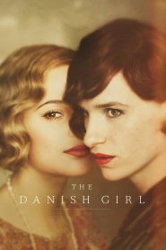 The Danish Girl (2015) Sinhala Subtitles | සිංහල උපසිරැසි සමඟ