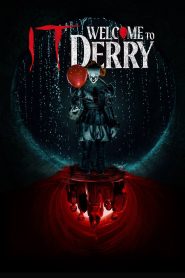IT: Welcome to Derry (2025) TV Series | Season 01 | EP01 | Incomplete