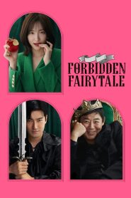 Forbidden Fairytale (2025) Sinhala Subtitles  | සිංහල උපසිරැසි සමඟ