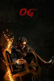 They Call Him OG (2025) Sinhala Subtitles  | සිංහල උපසිරැසි සමඟ