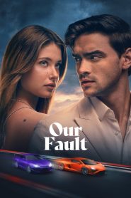 Our Fault (2025) Aka Culpa Nuestra  Sinhala Subtitles  | සිංහල උපසිරැසි සමඟ