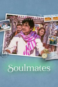 Soulmates (2025) Sinhala Subtitles  | සිංහල උපසිරැසි සමඟ