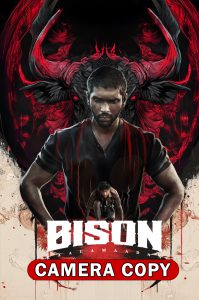 Bison: Kaalamaadan (2025) Sinhala Subtitles  | සිංහල උපසිරැසි සමඟ