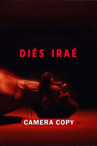 Dies Irae (2025) Sinhala Subtitles  | සිංහල උපසිරැසි සමඟ