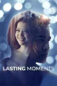 Lasting Moments (2025) Sinhala Subtitles  | සිංහල උපසිරැසි සමඟ