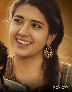 Malare Mounama (2025) Sinhala Subtitles | සිංහල උපසිරැසි සමඟ