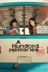 A Hundred Memories (2025) TV Series | S01 | EP 01 | Incomplete