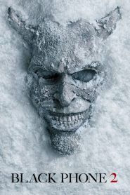 Black Phone 2 (2025) Sinhala Subtitles  | සිංහල උපසිරැසි සමඟ