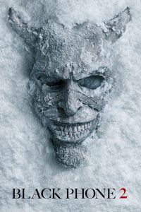 Black Phone 2 (2025) Sinhala Subtitles  | සිංහල උපසිරැසි සමඟ