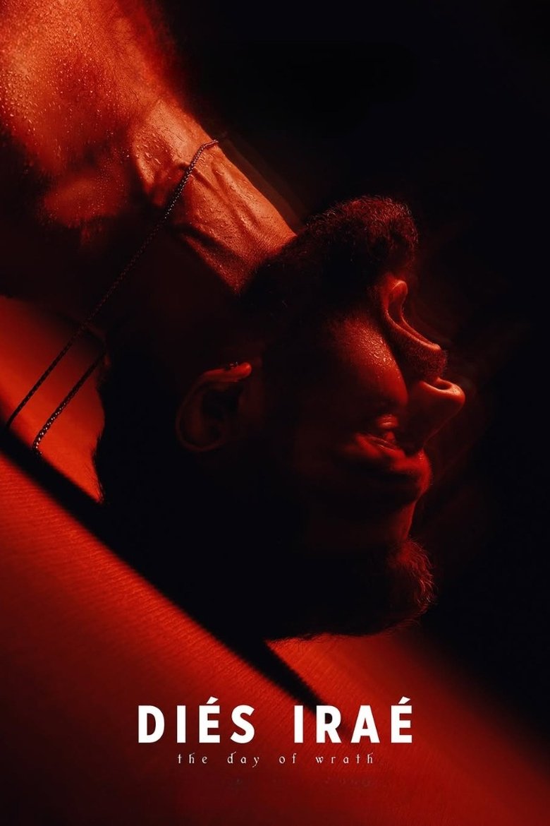 Dies Irae (2025) Sinhala Subtitles | සිංහල උපසිරැසි සමඟ