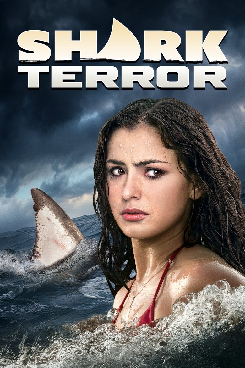 Shark Terror (2025) Sinhala Subtitles | සිංහල උපසිරැසි සමඟ