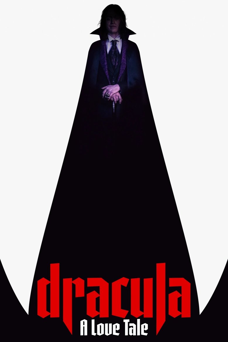 Dracula (2025) Sinhala Subtitles | සිංහල උපසිරැසි සමඟ