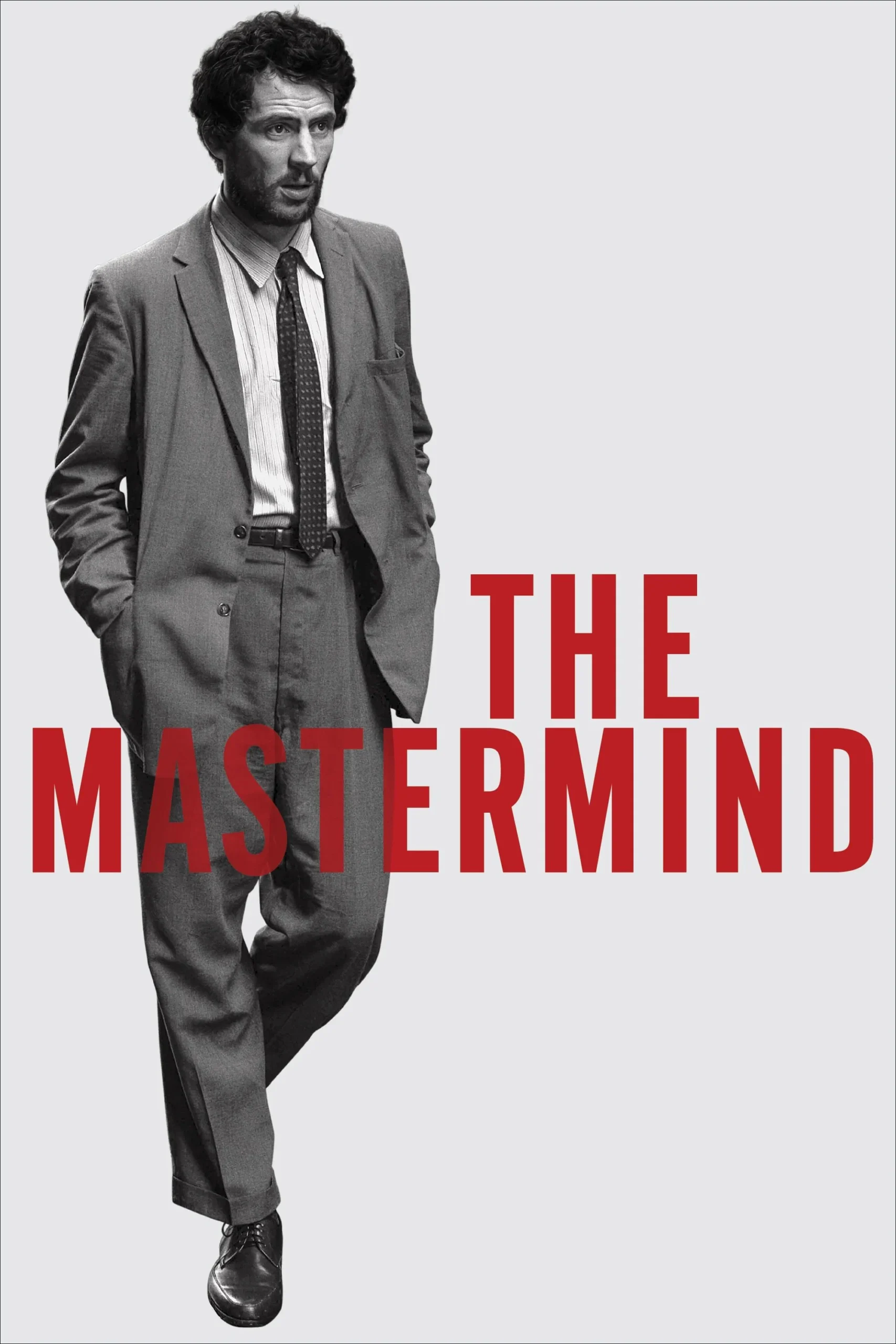 The Mastermind (2025) Sinhala Subtitles | සිංහල උපසිරැසි සමඟ