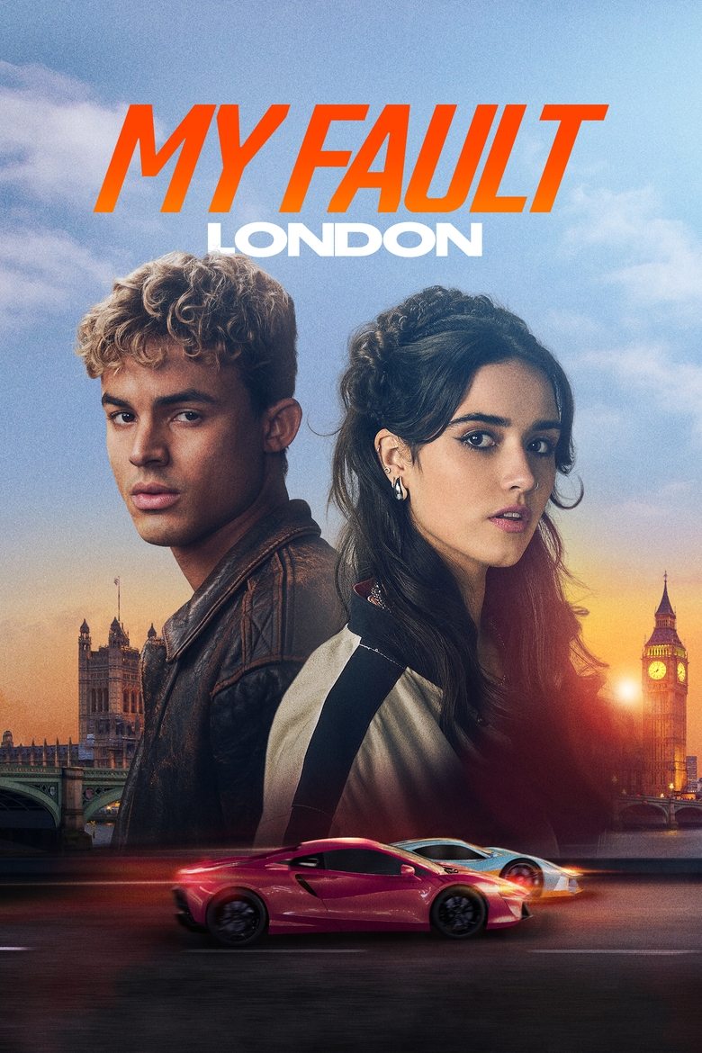 My Fault: London (2025) Sinhala Subtitles | සිංහල උපසිරැසි සමඟ