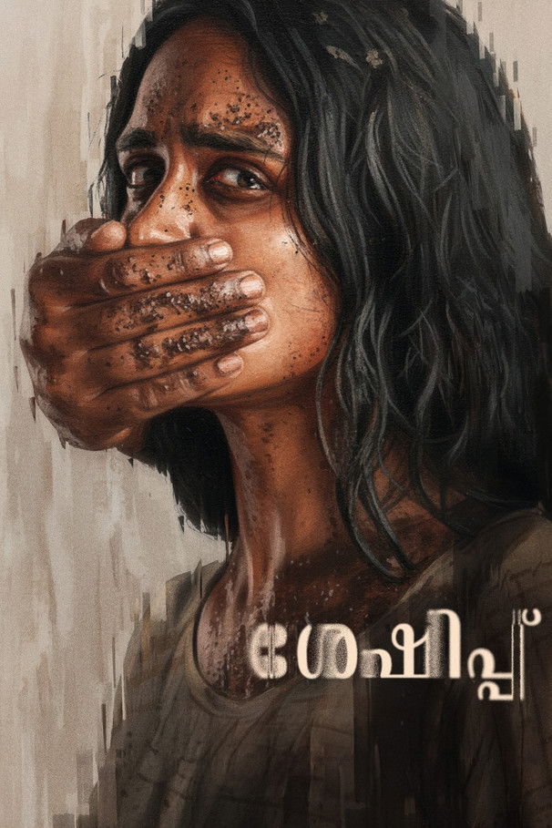 Sheshippu (2025) Sinhala Subtitles | සිංහල උපසිරැසි සමඟ