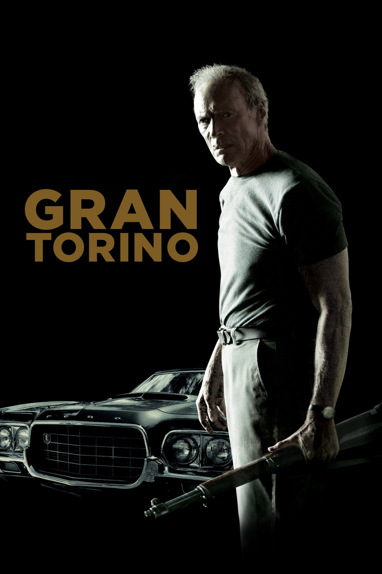 Gran Torino (2008) Sinhala Subtitles | සිංහල උපසිරැසි සමඟ