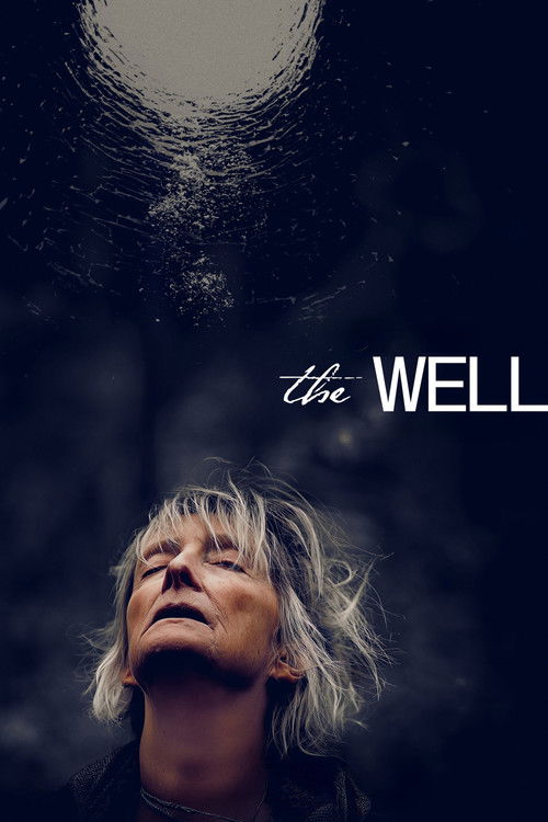 The Well (2025) Sinhala Subtitles | සිංහල උපසිරැසි සමඟ