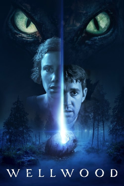 Wellwood (2025) Sinhala Subtitles | සිංහල උපසිරැසි සමඟ