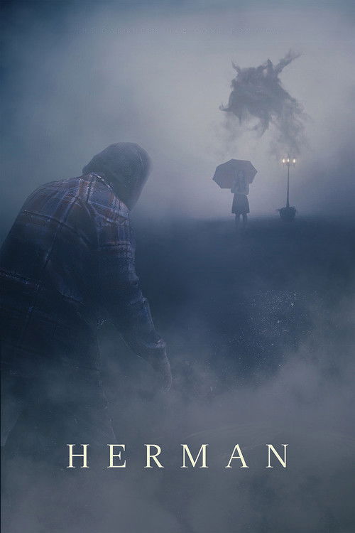 Herman (2025) Sinhala Subtitles | සිංහල උපසිරැසි සමඟ