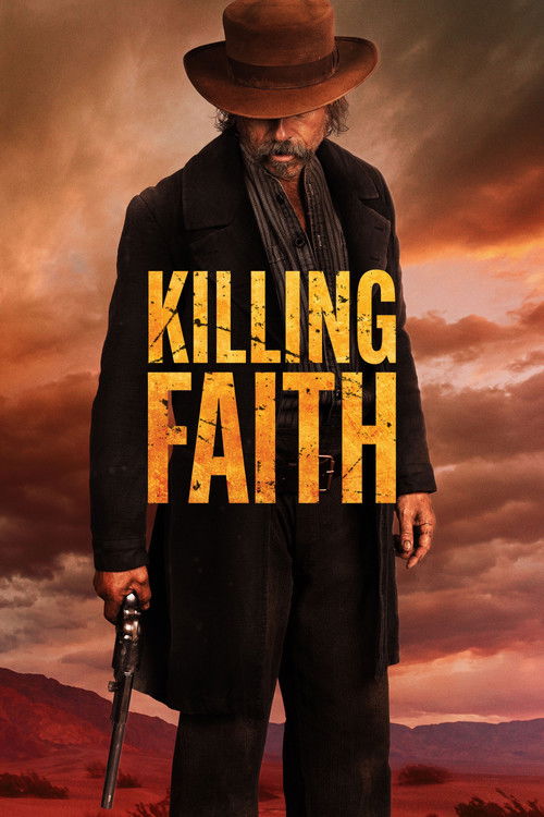 Killing Faith (2026) Sinhala Subtitles | සිංහල උපසිරැසි සමඟ