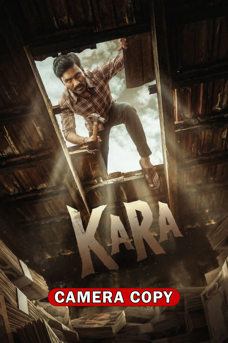 Kara (2026) Sinhala Subtitles | සිංහල උපසිරැසි සමඟ