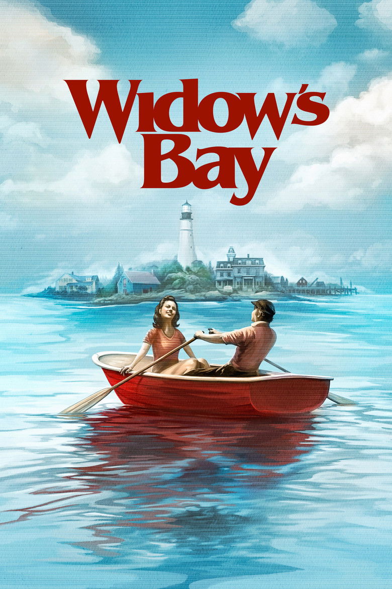 Widow’s Bay: Season 1