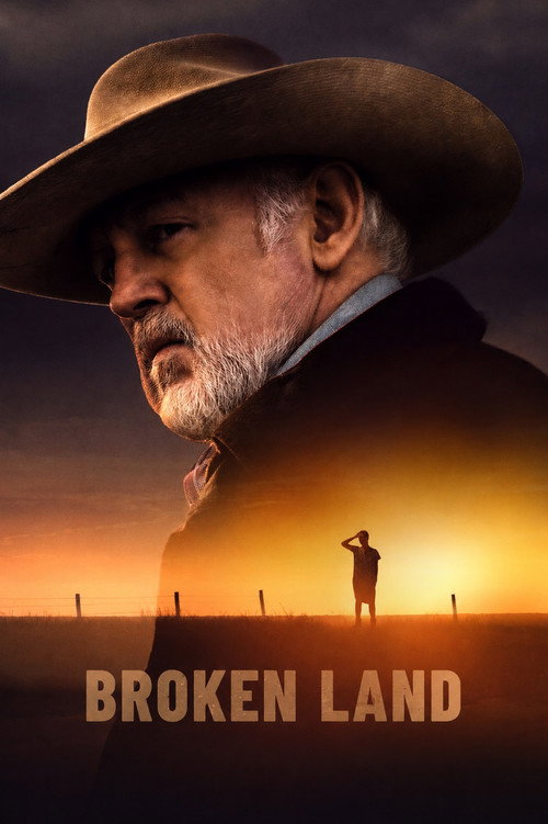Broken Land (2025) Sinhala Subtitles | සිංහල උපසිරැසි සමඟ