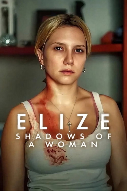 Elize: Shadows of a Woman (2026) Sinhala Subtitles | සිංහල උපසිරැසි සමඟ