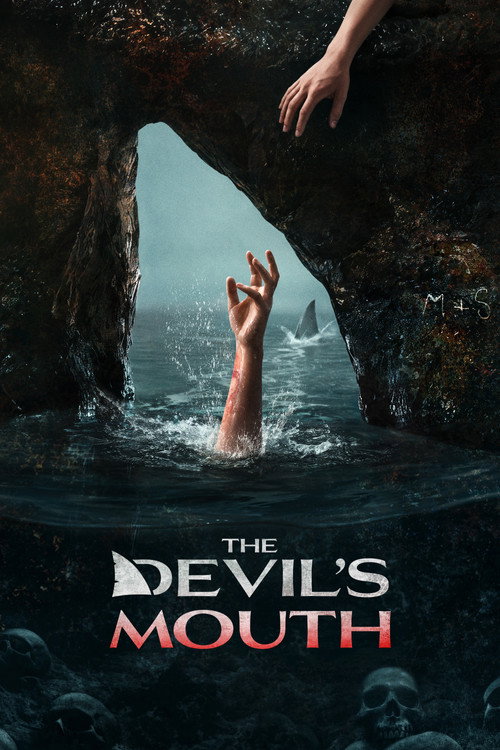 The Devil’s Mouth (2026) Sinhala Subtitles | සිංහල උපසිරැසි සමඟ