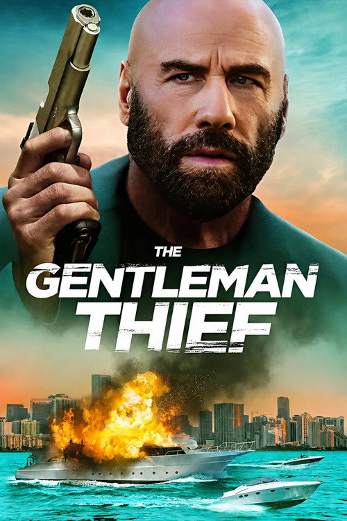 The Gentleman Thief (2026) Sinhala Subtitles | සිංහල උපසිරැසි සමඟ