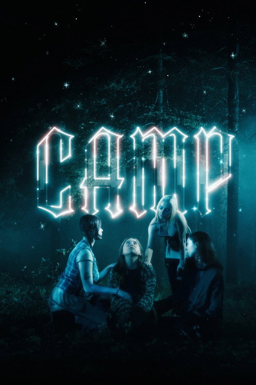 Camp (2025) Sinhala Subtitles | සිංහල උපසිරැසි සමඟ