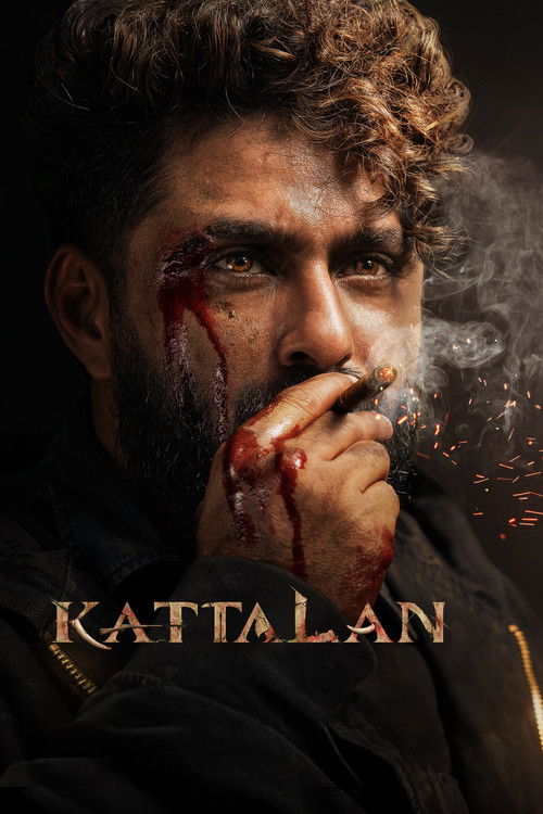 Kattalan (2026) Sinhala Subtitles | සිංහල උපසිරැසි සමඟ